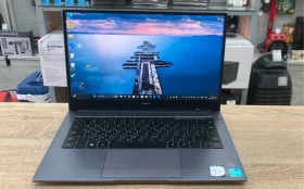 Купить Ноутбук  Huawei NBD-WXX9 б/у , в Краснодар Цена:18900рублей