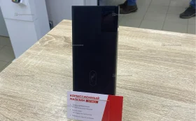 Купить Power Bank 20000mah б/у , в Магнитогорск Цена:590рублей