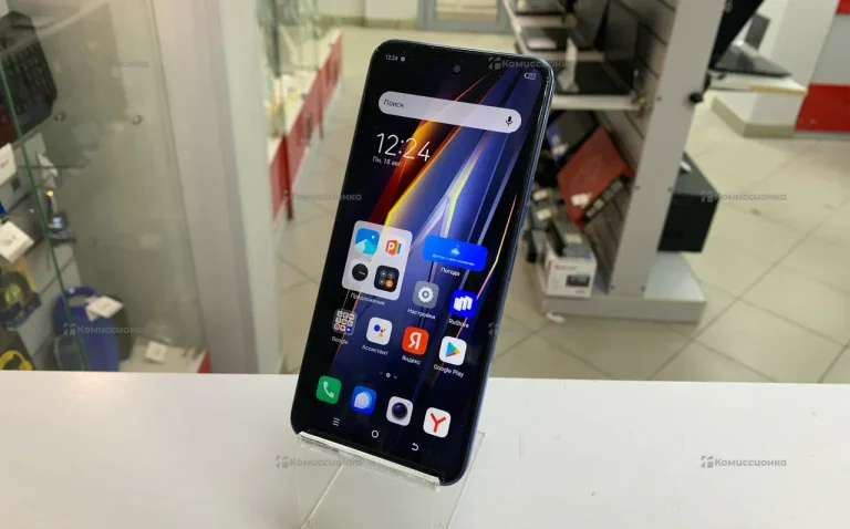 Tecno Pova Neo 2 4/128Gb