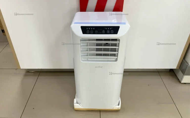 Напольный кондиционер Aceline AC-PS07PO