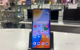 Xiaomi Redmi 10C 3/64 ГБ