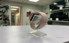 Купить Часы  Apple Watch SE 40mm б/у , в Копейск Цена:6490рублей