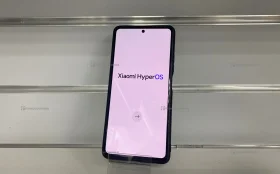 Xiaomi 11T 8/128 ГБ