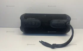 Купить Колонка  AMFOX б/у , в Краснодар Цена:490рублей