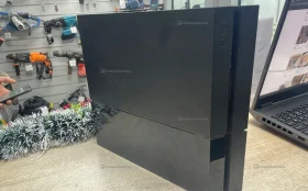 Приставка PS. 4 512