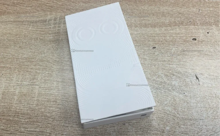 Nothing Phone 2a 8/128 .