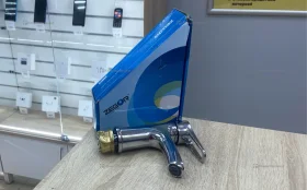 Купить Смеситель одноручковый Zegor Латунный б/у , в Пермь Цена:1290рублей