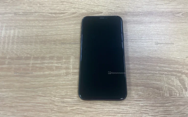 Apple iPhone XR 3/64 ГБ