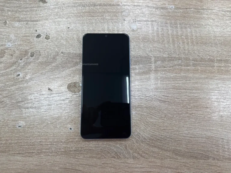 Realme Note 50 3/64 ГБ