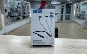 Наушники  Hoco es64