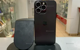 Apple iPhone 13 Pro 6/128 ГБ