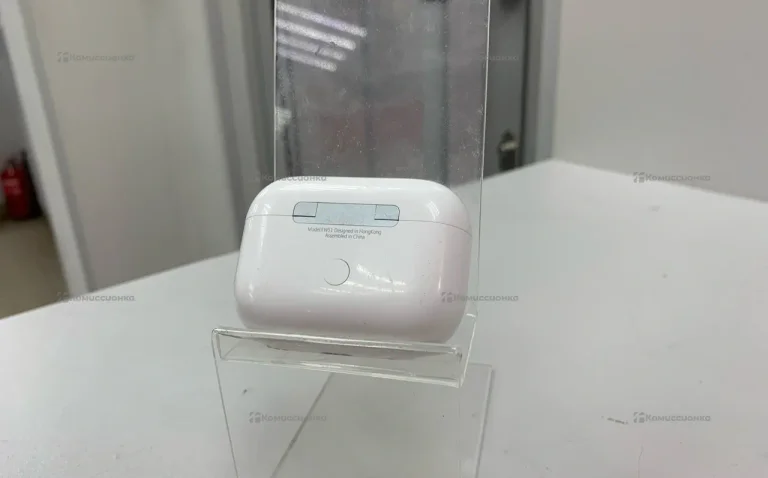 Наушники  Hoco EW51