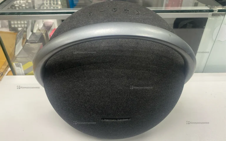 Колонка Harman Kardon Onix Studio 7