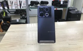 Купить Infinix Note 40 8/256 ГБ б/у , в Саратов Цена:9500рублей