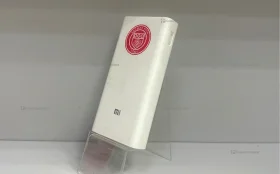 Купить Power Bank Mi 20000Mah б/у , в Краснодар Цена:590рублей