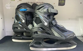 Коньки Roces 42