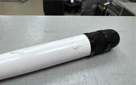 Купить Микрофон Enya для смарт-аудио гитары NEXG 2 б/у , в Самара Цена:3500рублей