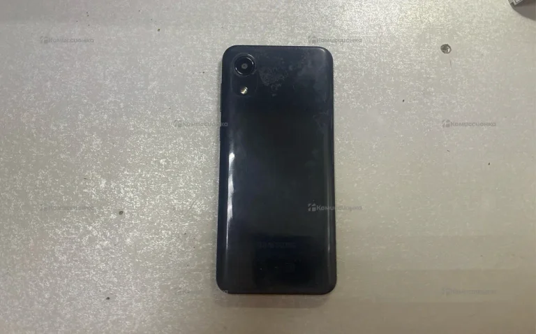 Samsung Galaxy A03 Core 2/32Gb