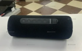 Купить Колонка  baseus v020 б/у , в Челябинск Цена:500рублей