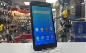 Samsung sm-j260f 2/16 ГБ