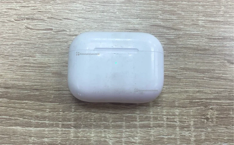 Наушники  airpods pro kopia