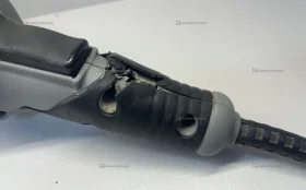 Полировальная машина Shine Polisher RO15