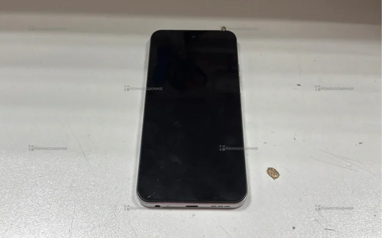 Tecno Spark Go 2 3/64 ГБ