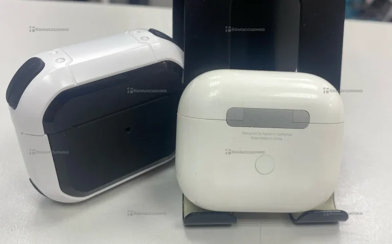 Наушники  air pods 3