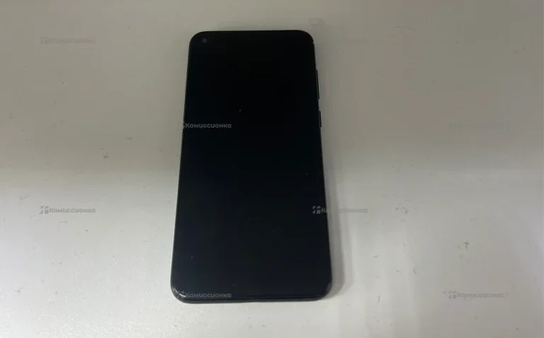 Samsung Galaxy M11 3/32 ГБ