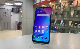 Vivo y17 8/256Gb