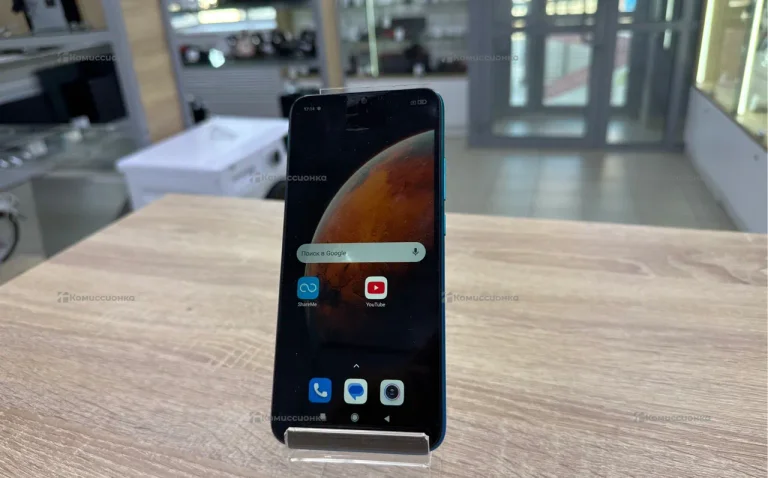 Xiaomi redmi 9C NFS 32gb