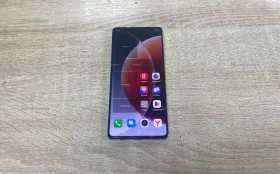 Tecno Camon 30 8/256 ГБ