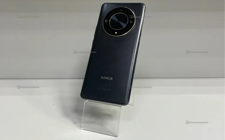 Honor X9b 5G 12/256 ГБ