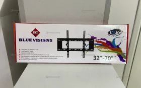 Кронштейн SKT Blue Visions C55