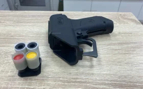 Купить Пистолет тула А+А б/у , в Казань Цена:4900рублей