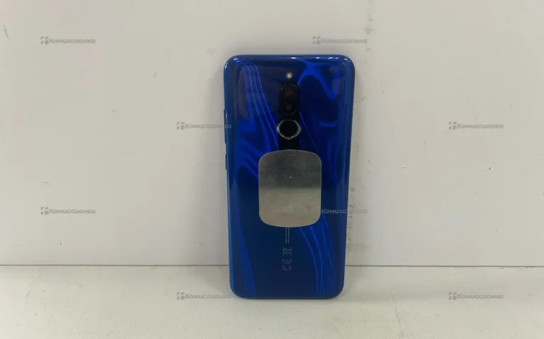Xiaomi Redmi 8 4/64