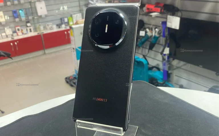 Huawei Mate X6 12/512Gb