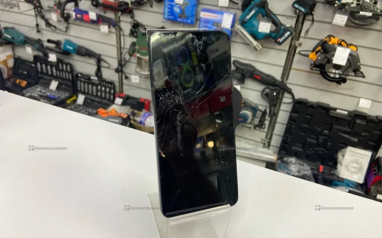 Realme Note 50 4/64 ГБ