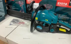 Купить EA7900P70E. Бензопила б/у , в Нижнекамск Цена:5900рублей