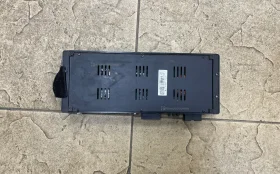 Купить Усилитель  MACHETE MFC-650.1D б/у , в Екатеринбург Цена:5500рублей