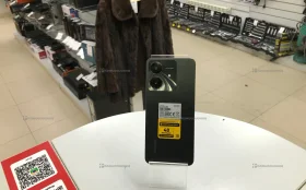 Realme Note 60x 3/64 ГБ