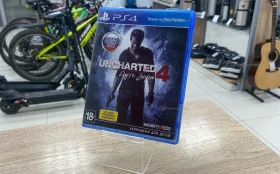 диск PS4 Minecraft Sony