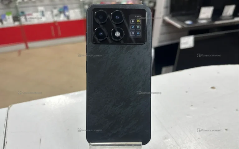 Телефон Китай Самсунг