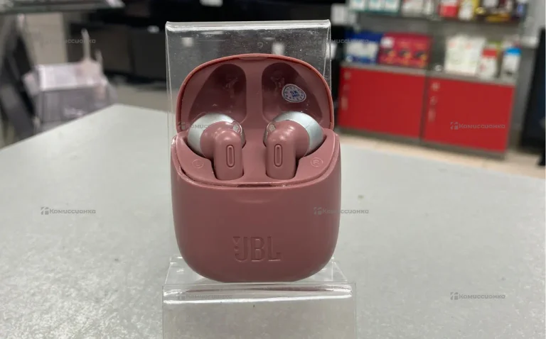 Наушники  JBL Tune 225 Реп