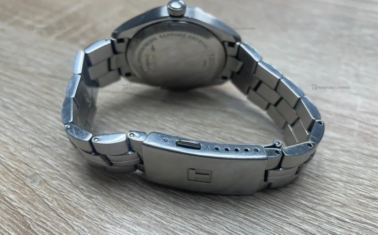 Часы Tissot T101.452 A