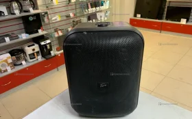 Купить Колонка FIERO FR800 б/у , в Кострома Цена:5900рублей