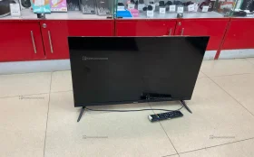 Купить Телевизор Blackton bt32FS34B б/у , в Зеленодольск Цена:6900рублей