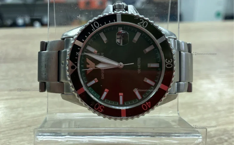 Часы ARMANI AR-11338