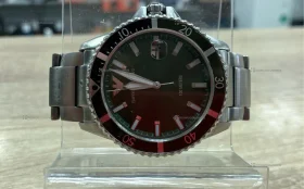 Купить Часы ARMANI AR-11338 б/у , в Краснодар Цена:3900рублей