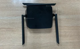 Купить Роутер D-Link x1510 б/у , в Рязань Цена:1990рублей